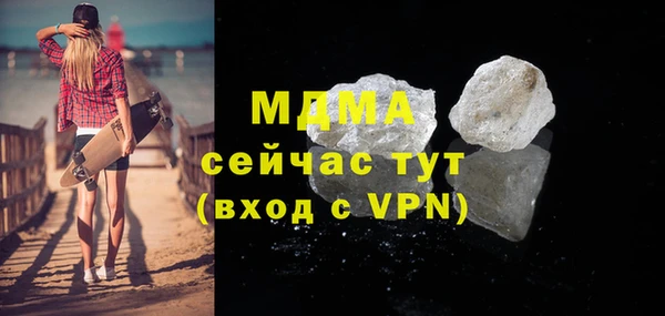марки nbome Армянск