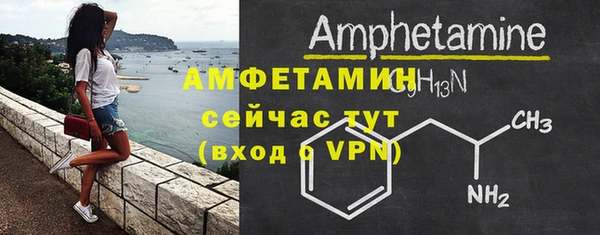 молекула духа Аркадак