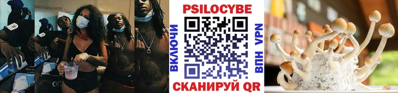 Галлюциногенные грибы мухоморы Родники